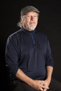 Larry Schuh