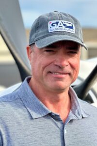 Steve Thompson