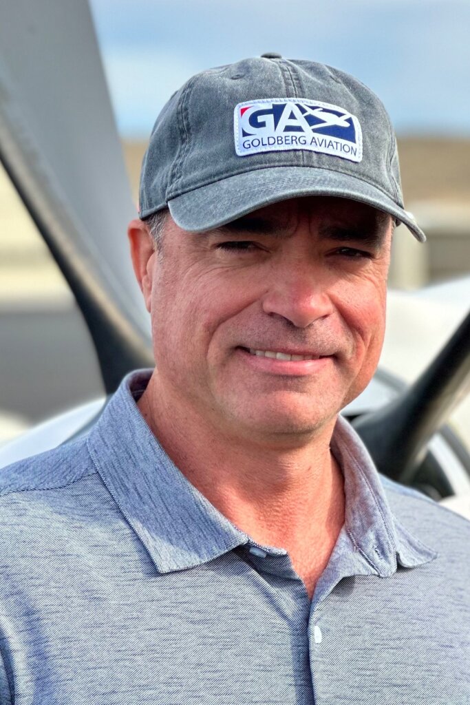 Steve Thompson