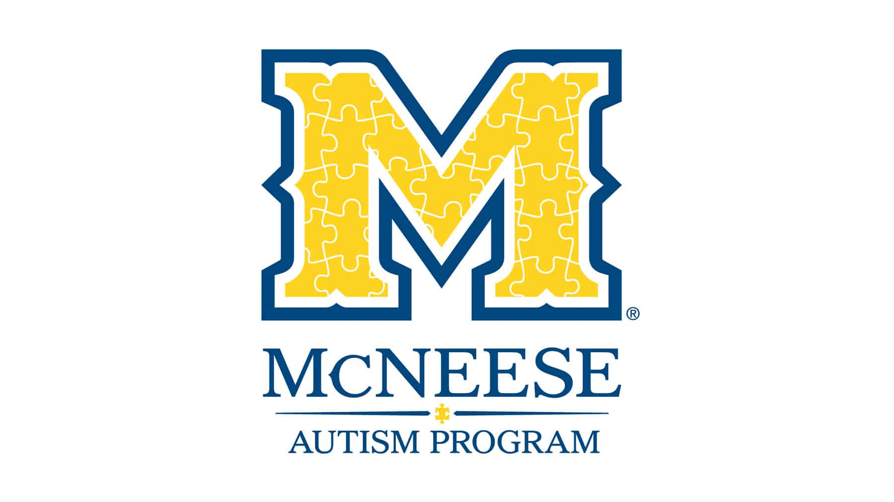 McNeese Students Become Registered Line Technicians Through McNeese Autism Program 