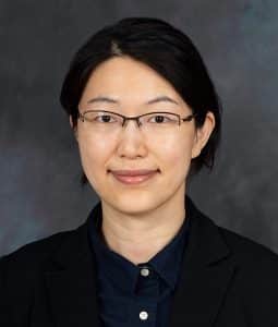 Bei Xie, PhD