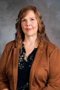 Deanna C. Montgomery, MSN, RN