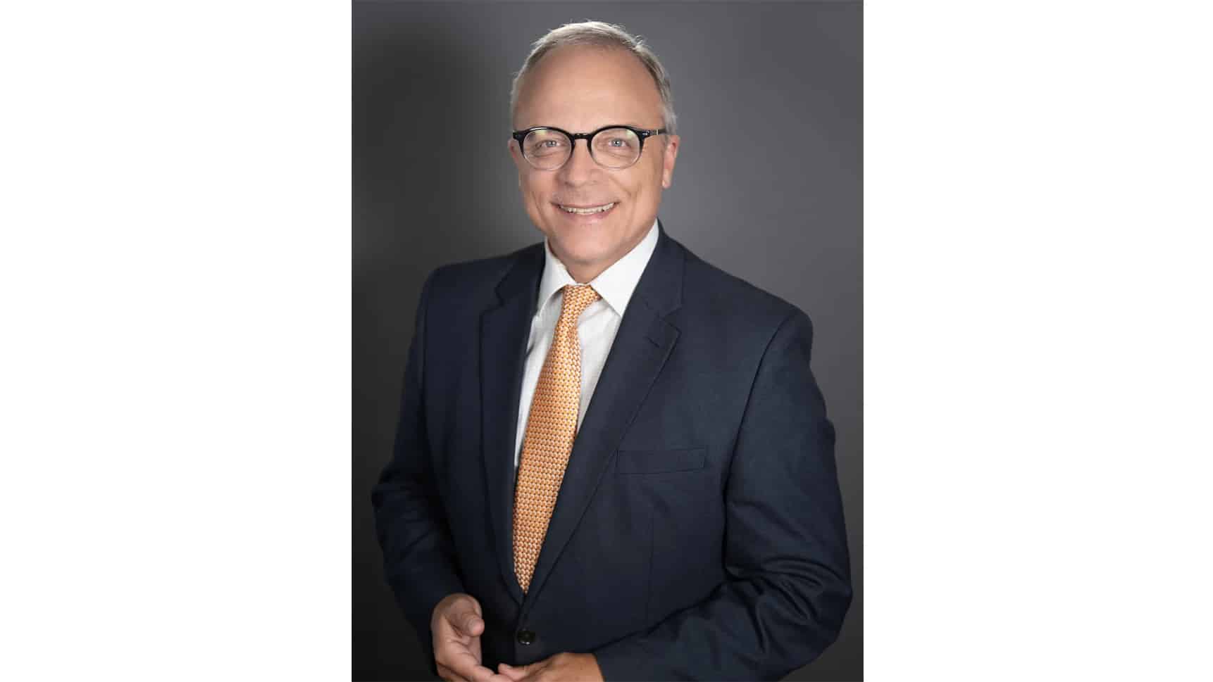 McNeese Announces 2026 Distinguished Alumnus 