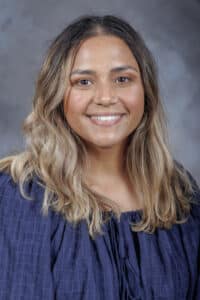Erika Guillory, MSN, RN