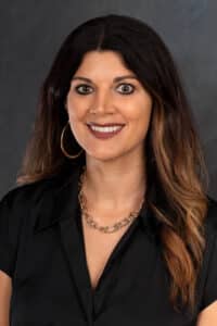 Jennilee Stowell, APRN, CPNP-PC
