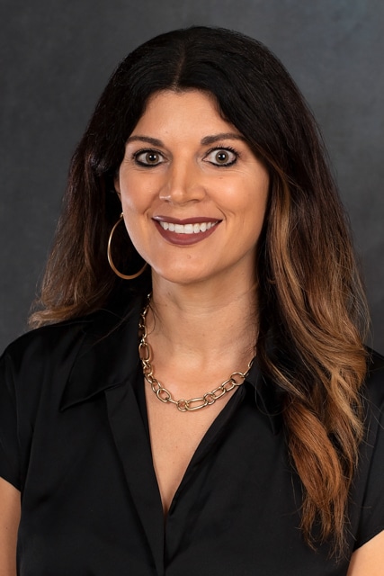 Jennilee Stowell, APRN, CPNP-PC