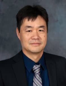 Ning Zhang, PhD