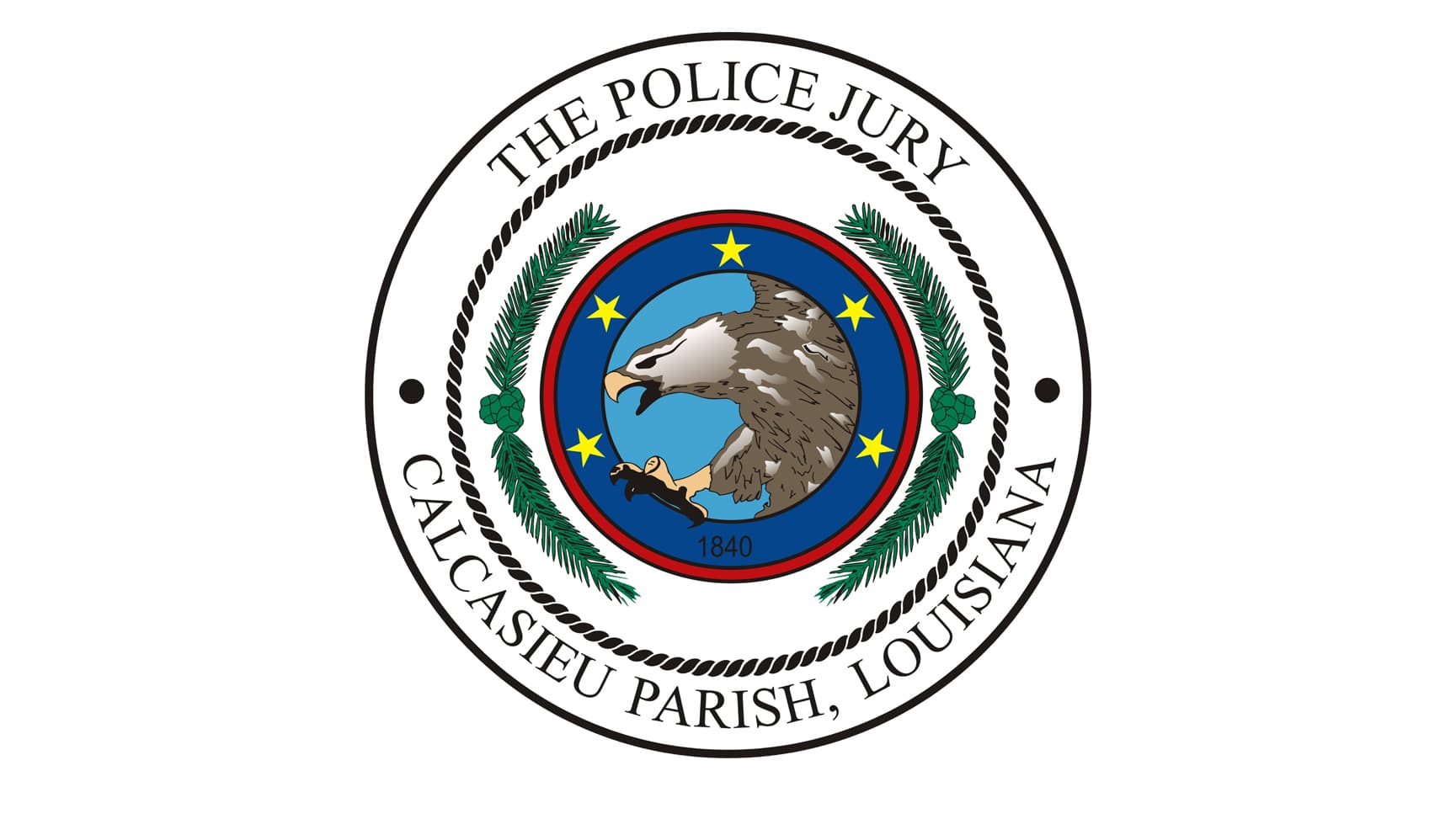 McNeese Students Tackle Internships with CPPJ 